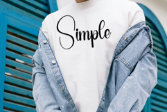 Festive Write Product Image 4