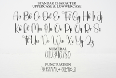 Festive Write Product Image 7