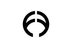 FF Logo Design Product Image 1