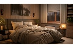 ductwork interior hvac Product Image 1