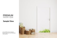 Door Murals Set Product Image 4