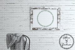 Wreath 7 Product Image 1