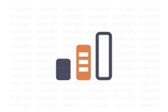 Business Chart Product Image 1
