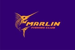 Merlin Skull Fishing Product Image 3