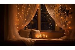 dimly romantic lights Product Image 1