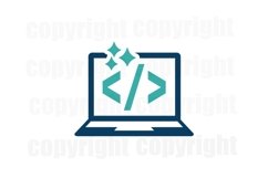 Clean Code Product Image 1