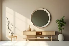 A Touch of Italy Inspiring Italian Interior Living Rooms 51 Product Image 1