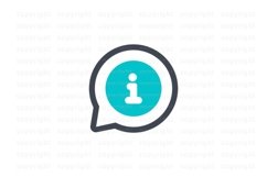 About Product Image 1