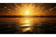 radiant shine light background Product Image 1