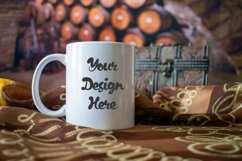 Mug Mockup Product Image 1