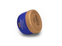 Cosmetic Cream Jar Packaging Mockup Template Bundle Product Image 8