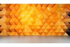 abstract backdrop shapes background Product Image 1