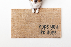 Spring Days - Cute Handwritten Font Product Image 8