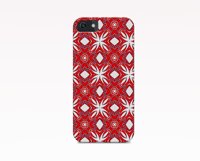 Moroccan &amp; Ethnic Seamless Patterns Product Image 5