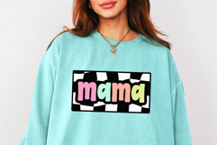 Demi May - Cute Bubbly Font Product Image 4