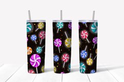 Christmas tumbler bundle,Christmas Tumbler Sublimation Desig Product Image 14