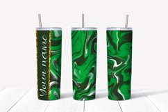 Christmas tumbler bundle,Christmas Tumbler Sublimation Desig Product Image 8