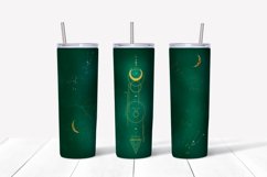 Taurus tumbler png,Zodiac tumblers sublimation Product Image 3