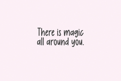 Spring Days - Cute Handwritten Font Product Image 11