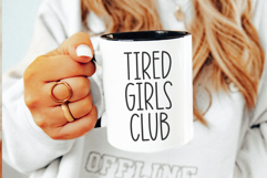 Peach Lemonade - Cute Handwritten Font Product Image 7