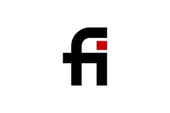 FI Logo Design Product Image 1