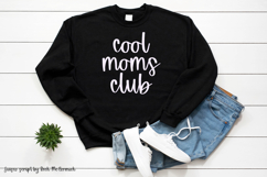 Fiasco Script Product Image 2