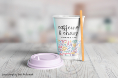 Fiasco Script Product Image 4