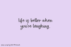 Fiasco Script Product Image 6