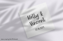 Fiasco Script Product Image 7