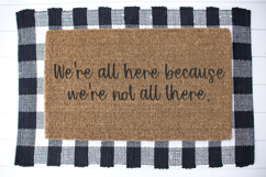 Fiasco Script Product Image 9