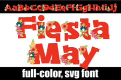 Flower Power Color Bundle Product Image 2