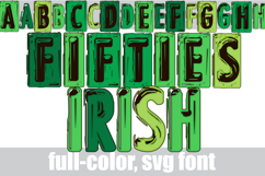 Jolly Green Color Bundle Product Image 6