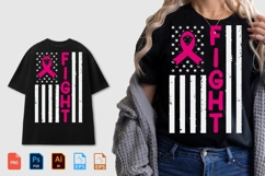 fight Product Image 1