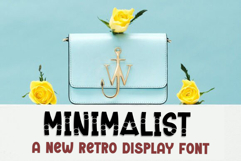 Fighter Whimsical Product Image 2