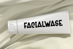 Fighter Whimsical Product Image 3