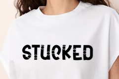 Fighter Whimsical Product Image 4