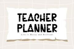 Fighter Whimsical Product Image 5