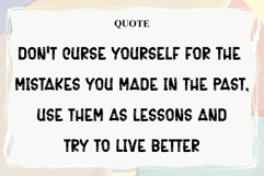 Fighter Whimsical Product Image 6