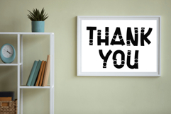 Fighter Whimsical Product Image 8