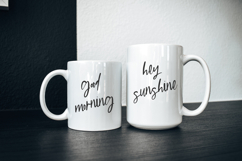 Figmented Script Product Image 8