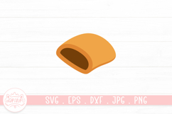 Cookies Clipart Bundle | Cookies Sticker Product Image 4