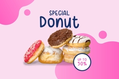 Bad Recipe Product Image 2