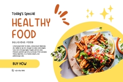 Bad Recipe Product Image 5