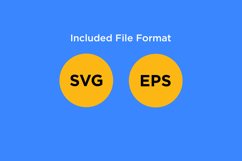 Fluid corner shape 50 Set V 6 Product Image 3