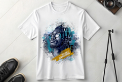 Film Producers Text Photo Effect Product Image 3