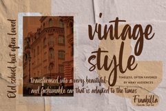 Finabilla Product Image 2