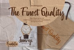 Finabilla Product Image 3