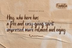 Finabilla Product Image 4