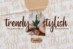 Finabilla Product Image 5