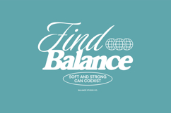 Minimal Typography Quotes for T-shirt Design and Print Product Image 1